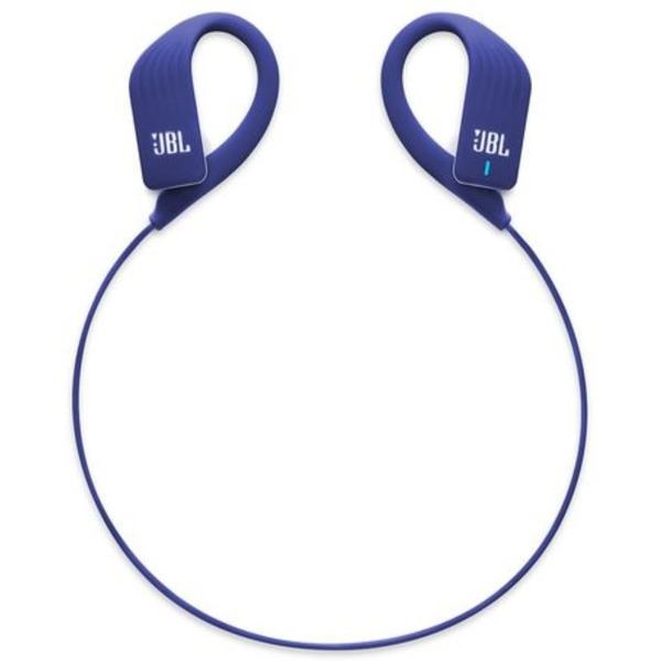 Наушники JBL Endurance SPRINT (синий)