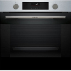 Духовой шкаф Bosch Serie 4 HUA736ER0