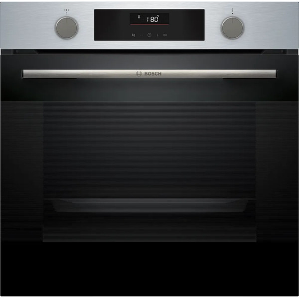Духовой шкаф Bosch Serie 4 HUA736ER0