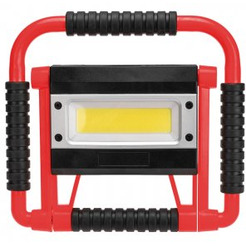 Фонарь Rexant 75-8001