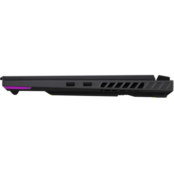 Игровой ноутбук ASUS ROG Strix G16 2025 G614PH-RV044 Win 11 Pro