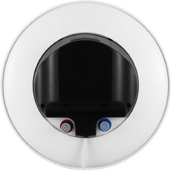 Водонагреватель MAUNFELD MWH50W03