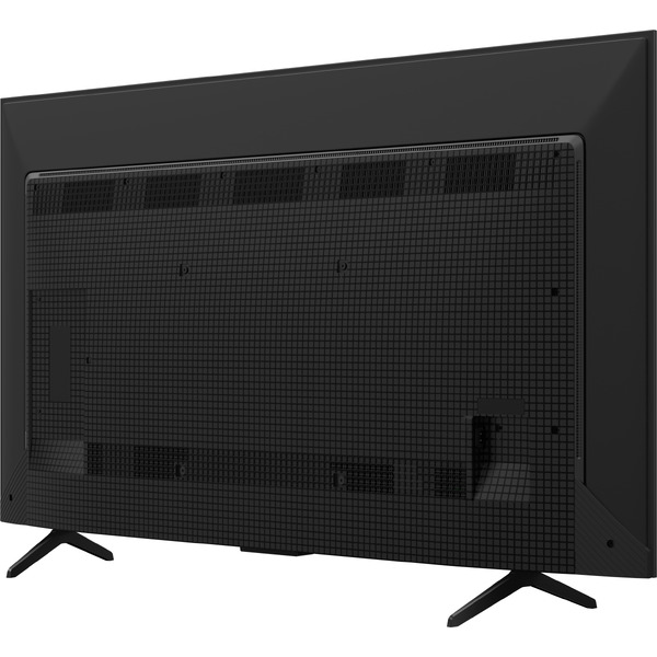 Телевизор iFFALCON 55U85A