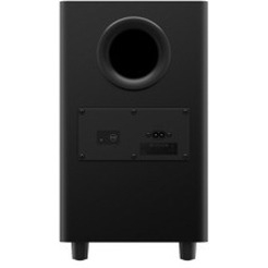 Саундбар TCL TS8132