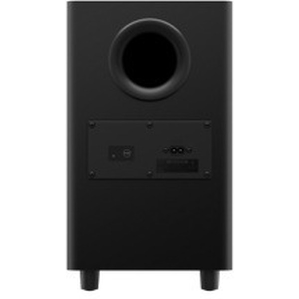 Саундбар TCL TS8132