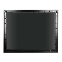 Проекционный экран CACTUS FrameExpert 102x180 CS-PSFRE-180X102