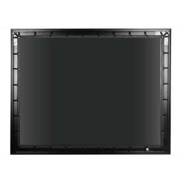 Проекционный экран CACTUS FrameExpert 102x180 CS-PSFRE-180X102