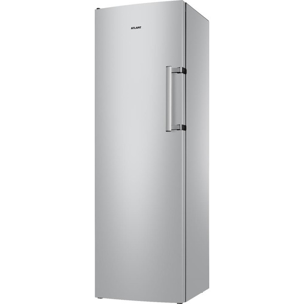 Морозильник ATLANT М-7606-182-N