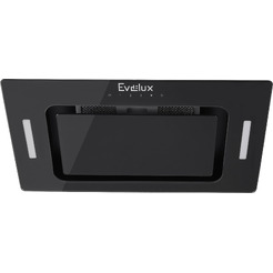 Кухонная вытяжка Evelux Arvid 60 BG