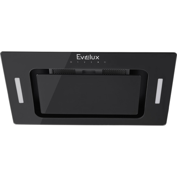 Кухонная вытяжка Evelux Arvid 60 BG