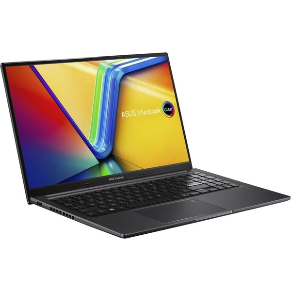 Ноутбук ASUS Vivobook 15 OLED X1505VA-L1734