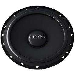 Автоакустика компонентная Prology CX-65CS