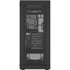 Корпус Bloody BD-CC115 (черный)