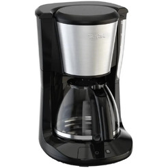 Капельная кофеварка Tefal CM5S1DE0