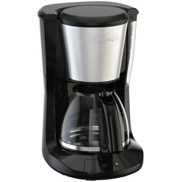 Капельная кофеварка Tefal CM5S1DE0