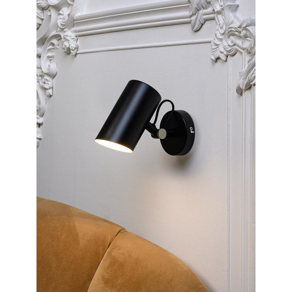 Светильник настенный ARTSTYLE HT-788B