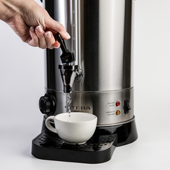 Термопот Steba WB 68