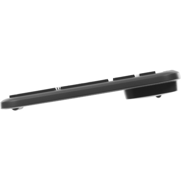 Офисный набор Logitech Signature Slim Combo MK950 920-012500