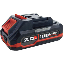 Аккумулятор Profipower MLI1820D X0032 (18В/2 Ah)