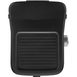 Кофеварка Vitek VT-8470