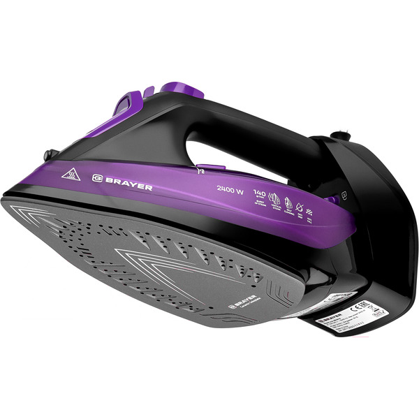 Утюг Brayer BR4016