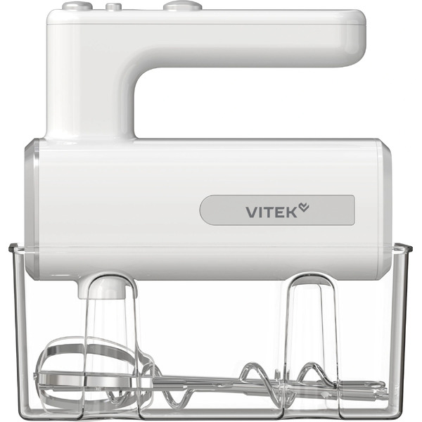 Миксер ручной Vitek VT-HM5005
