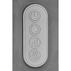 Массажер BRADEX KZ 1182