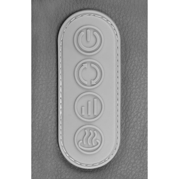 Массажер BRADEX KZ 1182