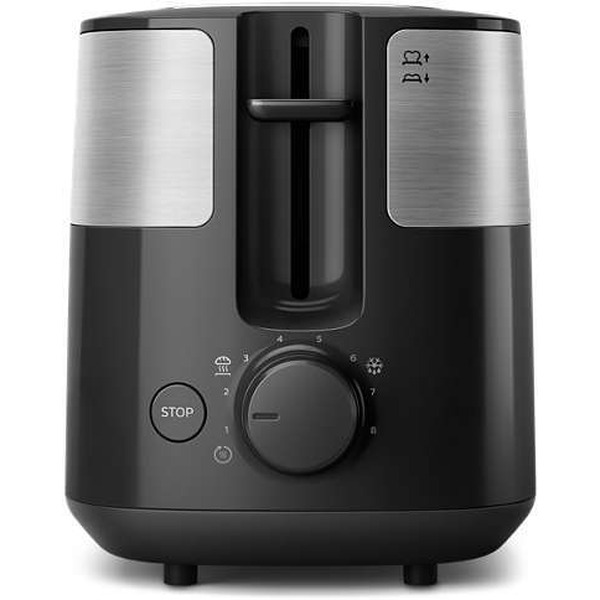 Тостер PHILIPS HD2516/90