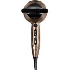 Фен VITEK VT-2298BN