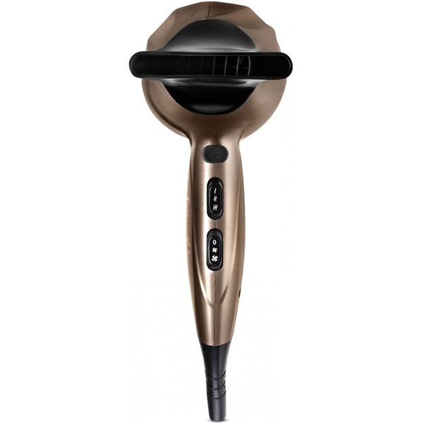 Фен VITEK VT-2298BN