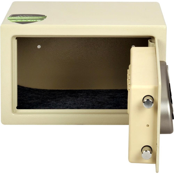 Сейф мебельный Cactus CS-SF-E20L