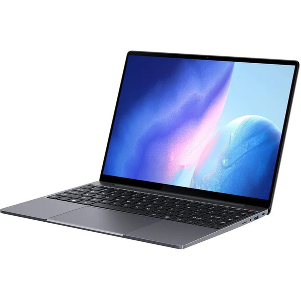 Ноутбук Chuwi CoreBook X CWI570-13900HK32G1TB-MS