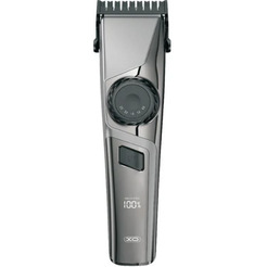 Машинка для стрижки XO CF16