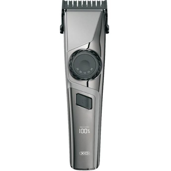 Машинка для стрижки XO CF16