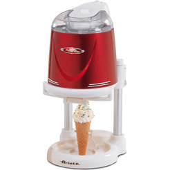 Мороженица ARIETE 634