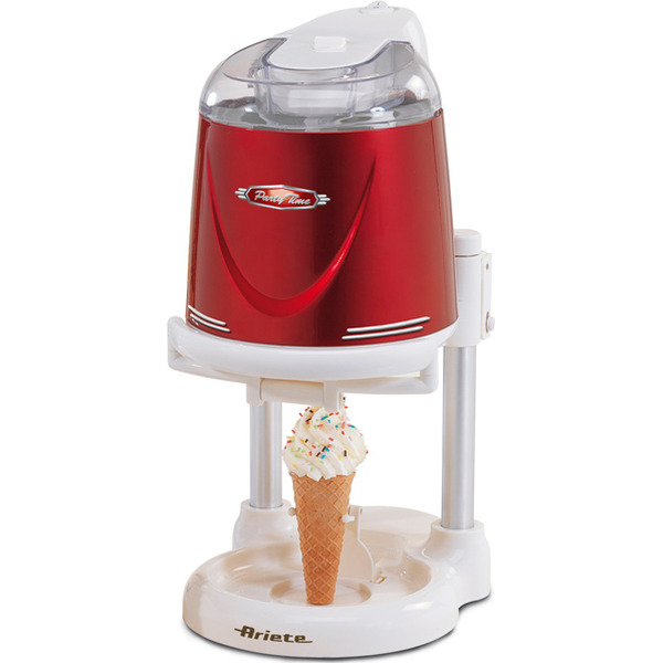 Мороженица ARIETE 634