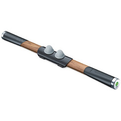 Массажер Beurer MG850