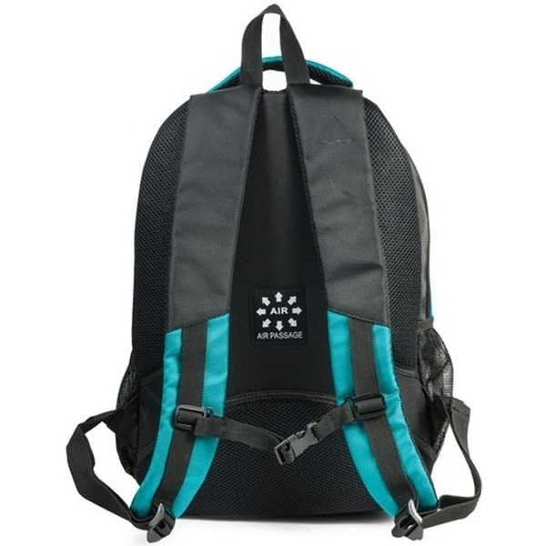 Рюкзак BRAUBERG Арктика 224735