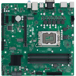 Материнская плата Asus B760M-C-CSM