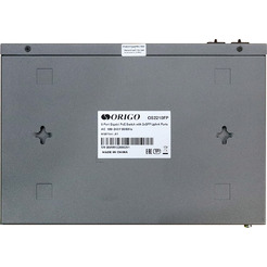 Коммутатор Origo OS2210FP/120W/A1A