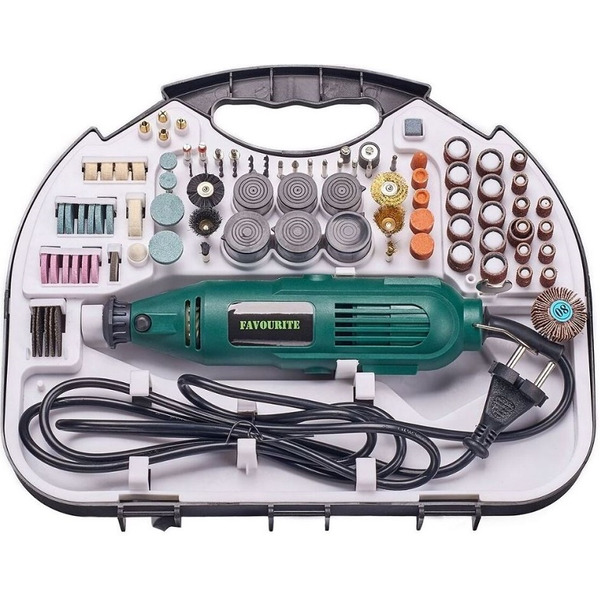 Гравер Favourite FGM 170