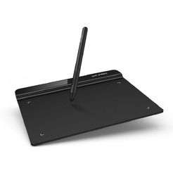 Графический планшет XP-Pen Star G640