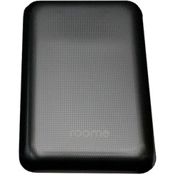 Внешний аккумулятор Roome CityPower P93 RMCP30K 30000mAh (черный)
