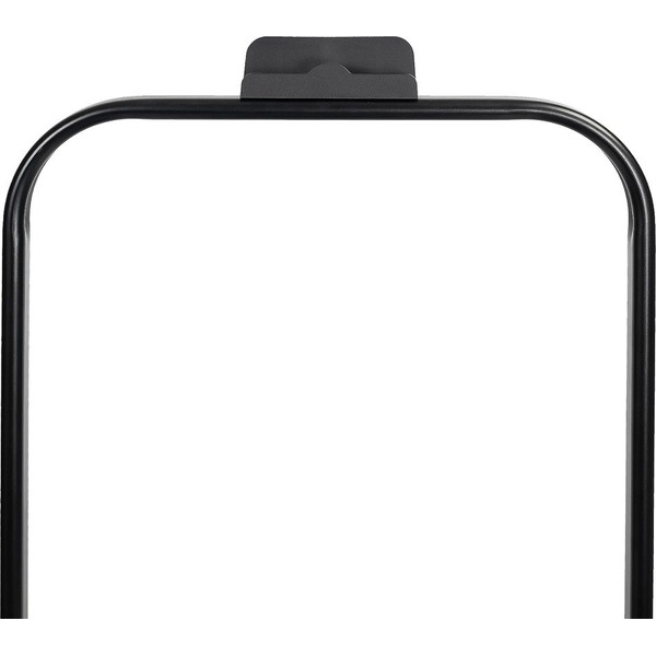 Беговая дорожка TITANIUM One T20 Special Blue