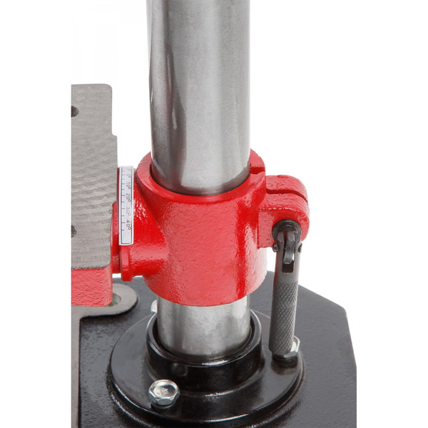 Станок WORTEX DB 1304 (DB130400018)