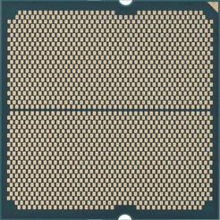 Процессор AMD Ryzen 7 9800X3D (Oem)