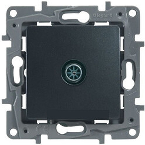 Розетка Legrand Etika 672651