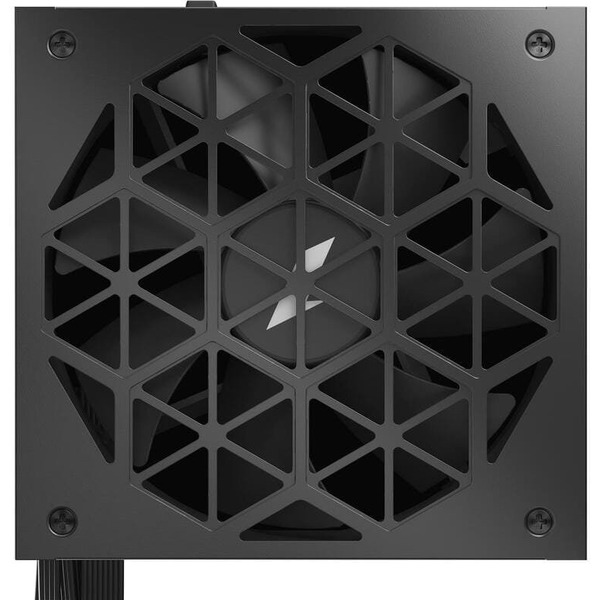 Блок питания 1stPlayer ACK 750W HA-750AC2 (ACK-STD-750-BK-EU)