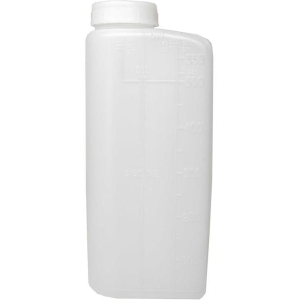 Бензопила Eurolux GS-5218 (70/6/26)